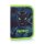oxybag Federpenal Single Panther