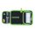 oxybag Federpenal Single Panther