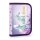 oxybag Federpenal Single Horses White