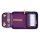 oxybag Federpenal Single Horses White