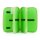 oxybag Federpenal Triple T-REX green