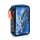 oxybag Federpenal Double Space