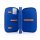 oxybag Federpenal Double Space