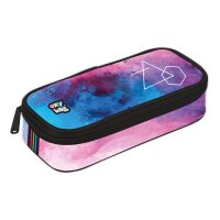 oxybag Pencilbox Komfort OXY Sport Batik