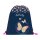 oxybag Turnbeutel Butterfly Rainbow
