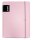 oxybag Heftbox A4 PASTELINI pink