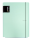 oxybag Heftbox A4 PASTELINI green