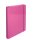 oxybag Heftbox A4 rosa