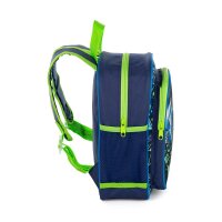 oxybag Kinder-Rucksack Fußball Let’s play bro!