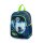 oxybag Kinder-Rucksack Fußball Let’s play bro!