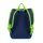 oxybag Kinder-Rucksack Fußball Let’s play bro!