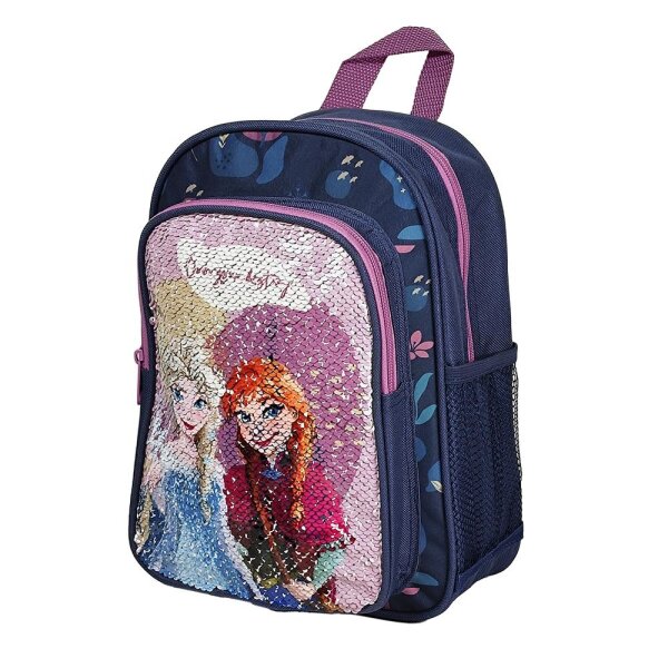 oxybag Kinder-Rucksack Frozen/Die Eiskönigin