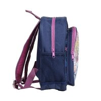 oxybag Kinder-Rucksack Frozen/Die Eiskönigin