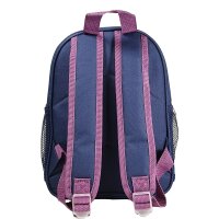 oxybag Kinder-Rucksack Frozen/Die Eiskönigin