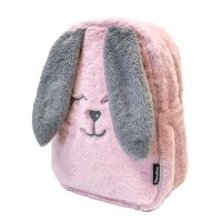 oxybag Kinder-Rucksack FUNNY Honey Bunny