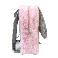 oxybag Kinder-Rucksack FUNNY Honey Bunny