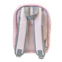 oxybag Kinder-Rucksack FUNNY Honey Bunny