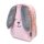 oxybag Kinder-Rucksack FUNNY Honey Bunny