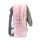 oxybag Kinder-Rucksack FUNNY Honey Bunny