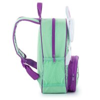 oxybag Kinder-Rucksack FUNNY OXY Bunny