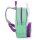 oxybag Kinder-Rucksack FUNNY OXY Bunny