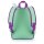 oxybag Kinder-Rucksack FUNNY OXY Bunny