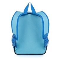 oxybag Kinder-Rucksack FUNNY Dog