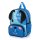 oxybag Kinder-Rucksack FUNNY Dog