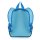 oxybag Kinder-Rucksack FUNNY Dog