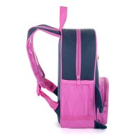 oxybag Kinderrucksack 30 x 22 x 10 cm FUNNY Pinguin