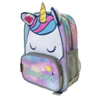 oxybag Kinder-Rucksack FUNNY Unicorn