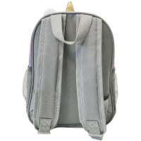 oxybag Kinder-Rucksack FUNNY Unicorn
