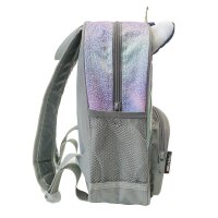 oxybag Kinder-Rucksack FUNNY Unicorn