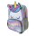 oxybag Kinder-Rucksack FUNNY Unicorn