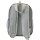 oxybag Kinder-Rucksack FUNNY Unicorn