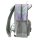 oxybag Kinder-Rucksack FUNNY Unicorn