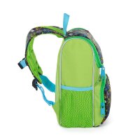 oxybag Vorschultasche MOXY Dinosaurier King of the Land