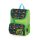 oxybag Vorschultasche MOXY Dinosaurier King of the Land