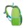 oxybag Vorschultasche MOXY Dinosaurier King of the Land