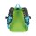 oxybag Vorschultasche MOXY Dinosaurier King of the Land