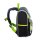 oxybag Vorschultasche MOXY Spaceshuttle