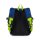 oxybag Vorschultasche MOXY Spaceshuttle