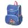 oxybag Vorschultasche MOXY Monstertruck