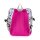 oxybag Vorschultasche MOXY Unicorn Love