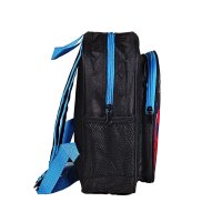 oxybag Kinder-Rucksack Spidermann