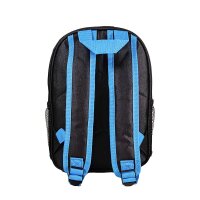 oxybag Kinder-Rucksack Spidermann