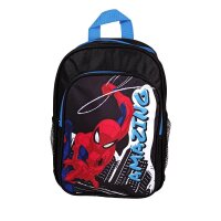 oxybag Kinder-Rucksack Spidermann