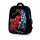 oxybag Kinder-Rucksack Spidermann