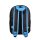 oxybag Kinder-Rucksack Spidermann