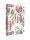 oxybag Heftbox Jumbo A4 Wild & Free